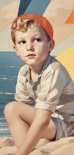 youtube background,children's background,catalfamo,overpainting,orphism,childrearing,figli,rotoscoping,sandmann,wojnarowicz,bluemner,beach background,rotoscoped,romare,vacationer,digiart,kids illustration,gondry,pittura,world digital painting,Digital Art,Poster