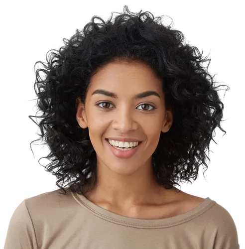 artificial hair integrations,cosmetic dentistry,girl on a white background,management of hair loss,lace wig,afroamerican,african american woman,portrait background,african-american,afro-american,woman