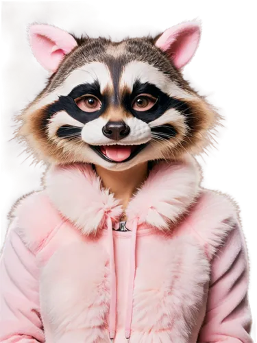 north american raccoon,mangle,raccoon,racoon,marmie,sergei,madagascar,madagascan,maometto,pinkola,lemur,pandurevic,monicagate,irabu,rongjuan,pandeli,pandari,sunndi,murgatroyd,magenta,Photography,Fashion Photography,Fashion Photography 01