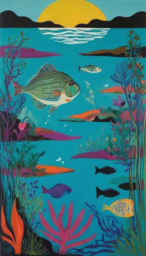 fish in water,school of fish,ornamental fish,tropical fish,freshwater fish,forest fish,calyx-doctor fish white,fishes,fish farm,fish collage,fish pond,coral reef fish,khokhloma painting,aquaculture,the river's fish and,blue fish,blue stripe fish,cd cover,sardine,david bates,Art,Artistic Painting,Artistic Painting 23