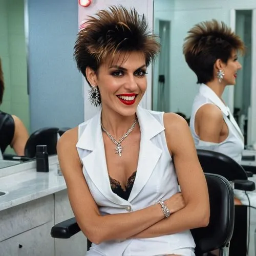 anousheh,ardant,pretty woman,vassiliou,nicodemou,rossella,Photography,General,Realistic