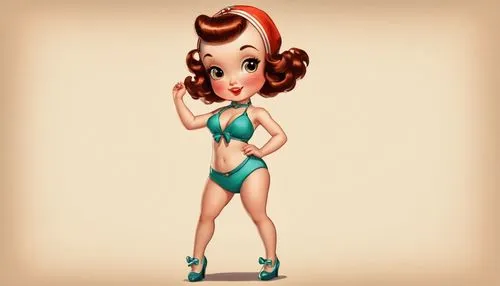 retro pin up girl,pin up girl,pin-up girl,pinup girl,retro pin up girls,pin ups,pin up,pin-up,pin-up girls,pin up girls,pin-up model,valentine pin up,valentine day's pin up,christmas pin up girl,pin up christmas girl,watercolor pin up,retro cartoon people,retro 1950's clip art,cute cartoon character,retro girl,Illustration,Retro,Retro 10