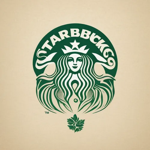 starbucks,coffee background,logodesign,logotype,dribbble logo,dribbble,branding,arabica,brand of satan,dribbble icon,typography,logo header,star of david,hipsters,hipster,pumpkin spice latte,starflower,logos,store icon,hojicha,Illustration,Retro,Retro 19