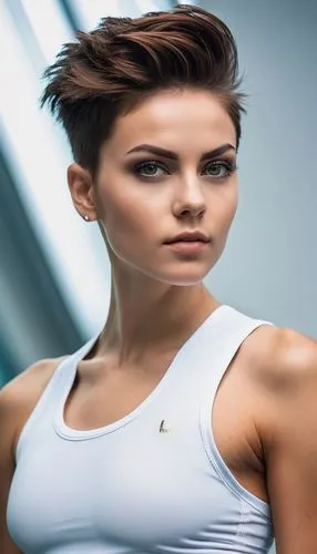 female runner,menounos,clenbuterol,sportswomen,sprint woman,sportswoman,Photography,General,Realistic