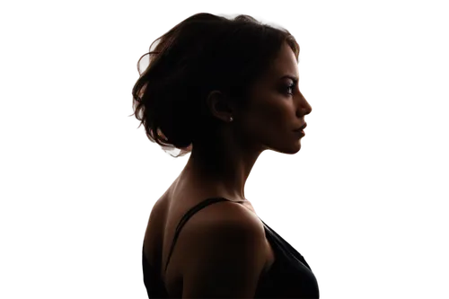 woman silhouette,portrait background,extant,katniss,sherine,tammin,black background,cheryl,digital painting,dark portrait,eretria,back light,vector art,silhouette,tamsin,edit icon,custom portrait,chiaroscuro,digital art,ballroom dance silhouette,Art,Artistic Painting,Artistic Painting 49