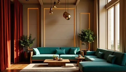 mahdavi,amanresorts,blythswood,contemporary decor,rotana,interiors,interior decor,modern decor,midcentury,sitting room,interior decoration,donghia,mid century modern,minotti,andaz,apartment lounge,hotel lobby,livingroom,furnishings,fesci