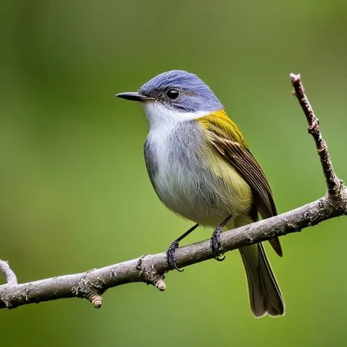 african dusky flycatcher,tyrant flycatcher,orange-bellied flowerpecker,eastern yellow robin,large flycatcher,old world flycatcher,tristis,tyrannulet,flycatcher,bananaquit,apalis,kingbird,tickell's blue flycatcher,flycatchers,canari,toricelli,prinia,thornbills,minivet,whitelocke,Photography,General,Realistic