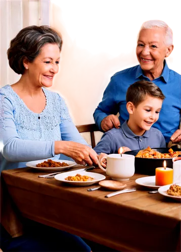 generaciones,mother and grandparents,kosovars,seniornet,elderly people,family care,kosovan,aile,homecare,menemen,elderly couple,albanians,armenians,care for the elderly,gokcek,sarcopenia,pensiones,grandparents,aksener,famiglietti,Art,Classical Oil Painting,Classical Oil Painting 10