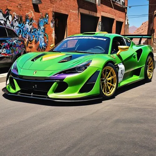 scapes,tags gt3,supercar week,exige,gricar,supercar car,Photography,General,Realistic