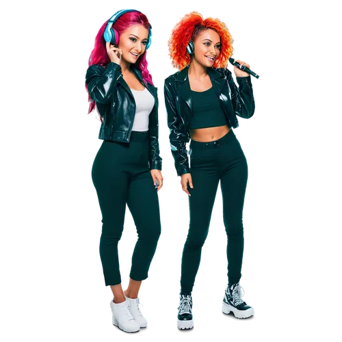 lydians,stooshe,leigh,toni,leighs,feza,jerrie,berrabah,thirlwall,pinnock,derivable,neon lights,zenon,glodjane,emeli,electropop,ash leigh,kanellis,mixers,bri,Illustration,American Style,American Style 11