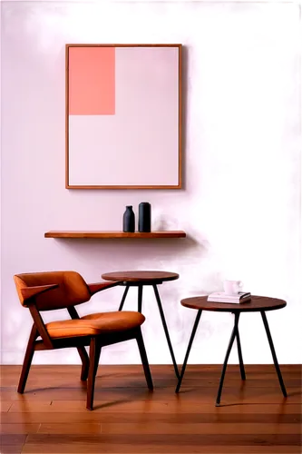 table and chair,dining room table,dining table,danish furniture,3d render,thonet,mid century modern,modern decor,dining room,wooden table,minotti,eames,contemporary decor,steelcase,kitchen table,small table,copper frame,mobilier,midcentury,black table,Conceptual Art,Daily,Daily 02