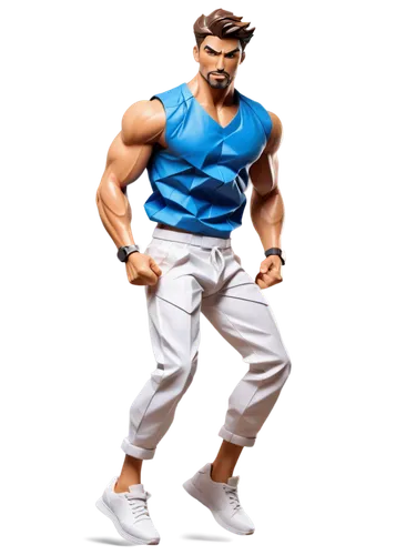 ryu,3d figure,guile,kukui,actionfigure,game figure,streetfighter,wabara,3d model,kazuya,action figure,ippo,nanto,baki,ken,kof,bogard,tekken,3d man,topspin,Unique,Paper Cuts,Paper Cuts 02