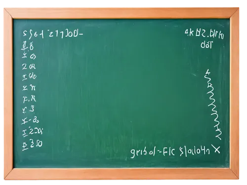 blackboard,blackboard blackboard,chalk blackboard,chalkboard,chalkboard background,break board,algebra,counting frame,calculations,smartboard,math,chalk board,flipchart,binary numbers,calculation,white board,school enrollment,basketball board,mathematics,number field,Art,Artistic Painting,Artistic Painting 47