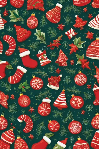 knitted christmas background,seamless pattern,christmas pattern,christmas tree pattern,christmas background,watercolor christmas background,seamless pattern repeat,christmas wallpaper,christmasbackground,christmas wrapping paper,watercolor christmas pattern,wrapping paper,christmas balls background,christmas digital paper,gift wrapping paper,christmas snowy background,candy pattern,background pattern,watermelon pattern,christmas paper,Conceptual Art,Daily,Daily 27