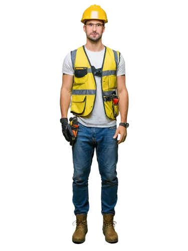 construction worker,tradesman,utilityman,personal protective equipment,construction helmet,contractor,coordinadora,ironworker,laborer,construction company,tradespeople,subcontractor,workman,dockworker,builder,workingman,safety helmet,constructorul,construction industry,tradesmen,Photography,General,Natural