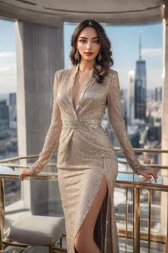 azerbaijan azn,miss vietnam,elegant,asian vision,xuan lian,aditi rao hydari,elegance,fabulous,vanity fair,shuai jiao,ara macao,asian woman,evening dress,filipino,cocktail dress,spectacular,shanghai,business woman,women fashion,hallia venezia,Photography,Realistic