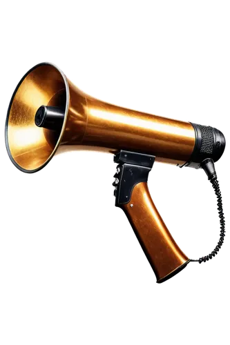 handheld electric megaphone,electric megaphone,megaphone,bullhorn,rotary phone clip art,speech icon,hairdryer,telephone handset,trumpet,hair dryer,dog whistle,handheld microphone,cavalry trumpet,trumpet of jericho,mic,telephone accessory,microphone,heat gun,blowing horn,gun accessory,Art,Classical Oil Painting,Classical Oil Painting 16