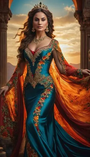 margairaz,mastani,persia,draupadi,armenian,gandhari,sheherazade,inara,aramean,mervat,seregil,margaery,persian,esmeralda,iranian nowruz,mihrimah,thyatira,pahlavi,merania,taitra,Photography,General,Fantasy