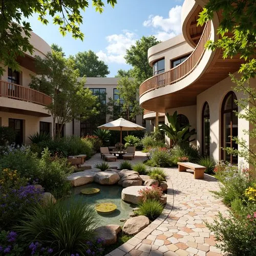 courtyards,courtyard,landscape design sydney,landscaped,southlake,landscape designers sydney,netherwood,grayhawk,yountville,landscaping,boerne,patios,inside courtyard,xeriscaping,houston texas apartment complex,townhomes,domaine,leawood,garden design sydney,carmel