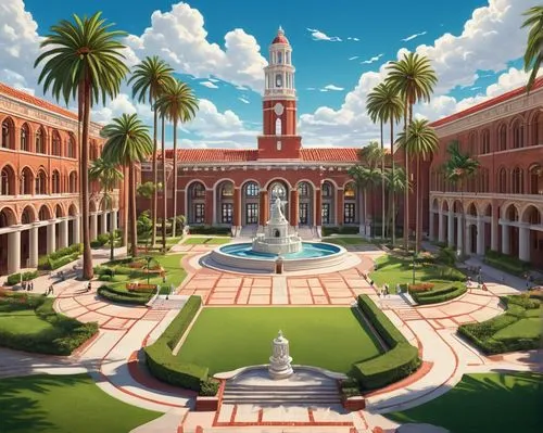 usc,famu,fsu,usf,sdsu,vsu,ucla,sjsu,cookman,tulane,doak,hpu,hsu,ucr,tcu,utpa,sapienza,uob,campuswide,bovard,Unique,3D,Isometric