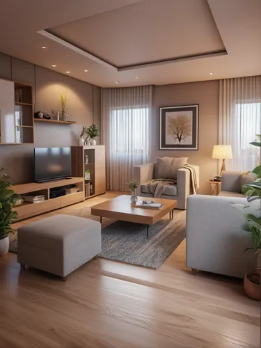 modern living room,3d rendering,apartment lounge,modern room,livingroom,living room,interior modern design,apartment,modern decor,render,3d render,3d rendered,home interior,shared apartment,an apartment,modern kitchen interior,contemporary decor,penthouse apartment,family room,kitchen-living room,Photography,General,Realistic