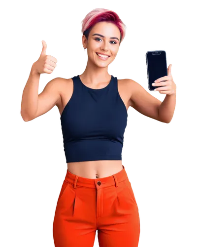 tessa,akuapem,macarena,red background,macphie,red,mobitel,silphie,anele,ariela,alexa,woman holding a smartphone,jojo,jemma,sasha,katica,png transparent,sourcefed,malu,cocola,Illustration,Realistic Fantasy,Realistic Fantasy 03