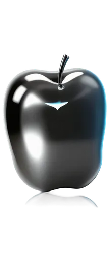 apple design,apple icon,apple logo,worm apple,apple monogram,apple,apple inc,core the apple,apple pie vector,jew apple,apple world,apple desk,piece of apple,apple half,apple pi,speech icon,baked apple,appraise,sleeping apple,apple frame,Art,Classical Oil Painting,Classical Oil Painting 41