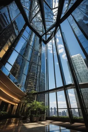 difc,glass building,structural glass,glass facades,glass facade,glass wall,glass roof,shiodome,taikoo,glass panes,glass pane,shenzen,sathorn,citicorp,etfe,esteqlal,glass window,dubay,skyscapers,powerglass,Illustration,Black and White,Black and White 17