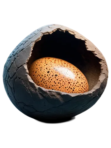 brown egg,large egg,egg,bird's egg,hen's egg,egg shell,egg basket,cracked egg,broken eggs,bisected egg,soy egg,nest easter,organic egg,stone ball,golden egg,brown eggs,egg cooked,egg pancake,balanced boulder,coconut shell,Illustration,Abstract Fantasy,Abstract Fantasy 21