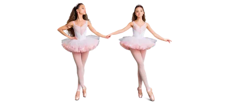 ballet tutu,ballerinas,pointe shoes,derivable,girl ballet,ballet shoes,little girl ballet,ballerina,ballerina girl,pointe,pirouettes,ballets,tutus,pointes,ballet dancer,deformations,capezio,ballet,ballet pose,coppelia,Photography,Documentary Photography,Documentary Photography 25