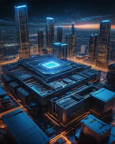 cyberport,cybercity,cybertown,cyberview,lexcorp,microdistrict,oscorp,megacorporation,metropolis,mubadala,megacorporations,kharak,makati,cyberia,masdar,megapolis,megalopolis,cyberscene,doha,abu dhabi,Art,Classical Oil Painting,Classical Oil Painting 34