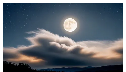 moon in the clouds,moonlit night,moon and star background,moonbeams,moonlit,moonlighted,hanging moon,moonshadow,moonglow,moon night,moonbeam,moonstruck,full moon,moon at night,moonlight,moondance,super moon,moonlike,night sky,moonlite,Conceptual Art,Sci-Fi,Sci-Fi 20