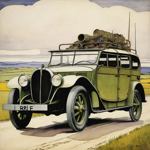 citroën traction avant,gaz-m20 pobeda,hispano-suiza h6,horch 853 a,packard station sedan,horch 853,packard four hundred,1930 ruxton model c,illustration of a car,mercedes-benz 219,veteran car,volkswagen type 14a,mercedes-benz 170v-170-170d,ford model aa,bmw 327,ford model b,packard 200,delage d8-120,chrysler airflow,1935 chrysler imperial model c-2,Illustration,Retro,Retro 05