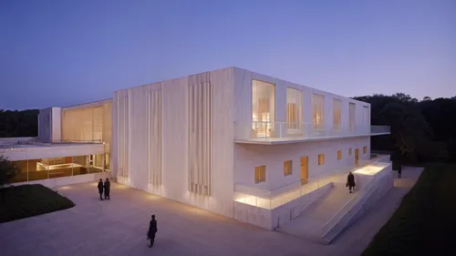 passivhaus,cubic house,cube house,dinesen,timber house,glass facade,modern house,modern architecture,snohetta,frame house,archidaily,moneo,residential house,dunes house,bohlin,eisenman,danish house,architectes,prefab,vivienda