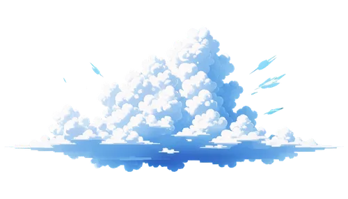 cloud mountain,floating island,ocean background,cloud mushroom,cloud shape frame,icebergs,transparent background,stratovolcano,weather icon,hokkaido,snow mountain,floating islands,iceberg,cloud,cloud image,snowflake background,cloud shape,raincloud,white cloud,salt flower,Unique,Pixel,Pixel 01