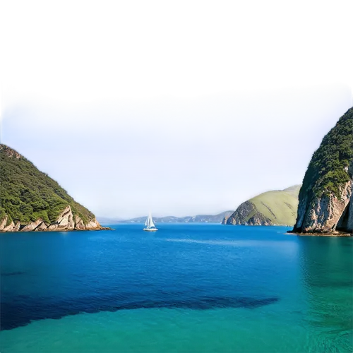 navagio beach,ionian sea,navagio bay,ponza,bay of islands,lefkada,capri,cap de formentor,andaman sea,emerald sea,aeolian islands,italie,zakynthos,navagio,teal blue asia,zakinthos,adriatic,greek islands,andaman,skopelos,Illustration,Retro,Retro 21