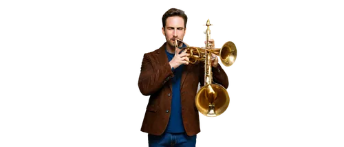 saxman,saxophone playing man,man with saxophone,saxophonist,gold trumpet,saxaul,drawing trumpet,saxophone,trumpet gold,saxophone player,vannucci,saxhorn,trumpet player,trumpet,saxs,trombonist,tenor saxophone,brass instrument,goldfrank,devotchka,Illustration,American Style,American Style 11