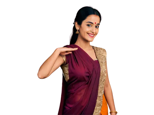 tirunal,ragini,paithani saree,sarees,bhama,vijayashanti,natyam,suvarna,nitya,purvi,nithya,priyamani,charulata,akshara,suhasini,keerthi,madhavi,behindwoods,pragathi,mythili,Photography,Fashion Photography,Fashion Photography 08