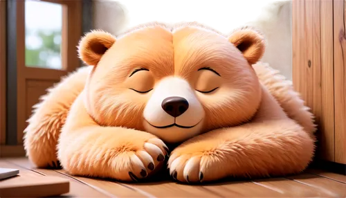 3d teddy,plush bear,teddy bear waiting,teddy bear crying,cute bear,scandia bear,bear teddy,teddy bear,cuddling bear,teddy teddy bear,teddybear,stuffed animal,unbearable,bear,bearable,bearishness,whitebear,little bear,theodore,cute cartoon character,Illustration,Japanese style,Japanese Style 03