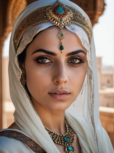 mastani,indian woman,indian bride,indian girl,rajasthani,sonam,indienne,indian,indien,indian girl boy,marwari,east indian,rajput,surana,padukone,padmavati,maharani,jodha,begum,sharara,Conceptual Art,Daily,Daily 04