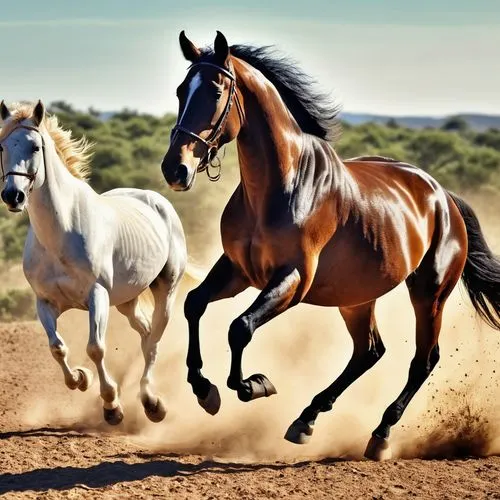 arabian horses,beautiful horses,lusitanos,wild horses,andalusians,arabian horse,Photography,General,Realistic