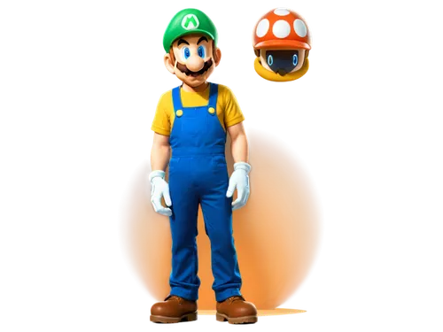 luigi,mario,marios,paisano,mario bros,plumbers,plumber,super mario brothers,hyuck,smo,bohlander,utilityman,petito,lumbers,png image,ralito,yoshi,paisanos,orsanic,poykio,Conceptual Art,Sci-Fi,Sci-Fi 24