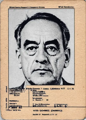 enrico caruso,salvador guillermo allende gossens,cimarrón uruguayo,ec card,mubarak,rigó jancsi,al capone,uomo vitruviano,alejandro vergara blanco,cd cover,german ep ca i,ervin hervé-lóránth,iai lavi,rio serrano,pachon navarro,fernano alonso,mauriac,évora,fidel alejandro castro ruz,burgos-rosa de lima,Photography,Documentary Photography,Documentary Photography 28