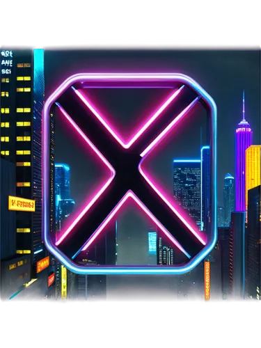 x-men,x men,ccx,x,mac pro and pro display xdr,mx,mobile video game vector background,dialog boxes,bluetooth icon,neon arrows,spotify icon,xôi,android icon,life stage icon,store icon,neon sign,xmen,excel,x and o,logo header,Conceptual Art,Sci-Fi,Sci-Fi 26