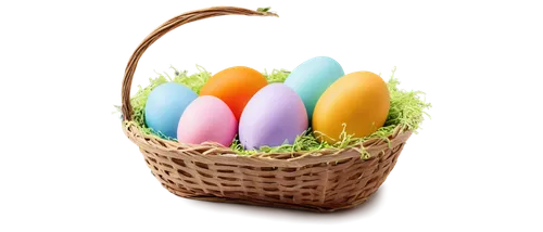 egg basket,easter background,easter basket,eggs in a basket,easter theme,colorful sorbian easter eggs,easter celebration,easter decoration,pasqua,colored eggs,ostern,easter egg sorbian,colorful eggs,easter bells,easter rabbits,easter eggs,nest easter,vegetable basket,easter eggs brown,easter banner,Photography,Fashion Photography,Fashion Photography 19