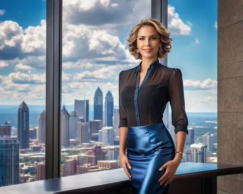 woodsen,bedelia,chazal,anchorwoman,moneypenny,business woman,investcorp,businesswoman,bizinsider,baranski,tishman,giadalla,official portrait,ceo,portman,giada,shantel,alderwoman,rancic,sobchak,Conceptual Art,Fantasy,Fantasy 27