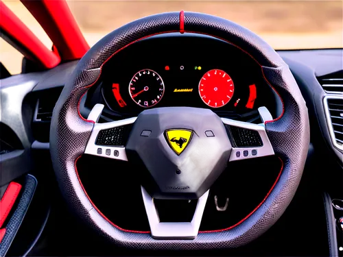 racing wheel,ferrari 488,ferrari 348,steering wheel,ferrari 488 gtb,ferrari roma,ferrari,ferrari 458,ferrari ff,scuderia,ferrari 458 speciale,ferrari 458 spider,dashboard,lamborghini huracan,exotic cars ferrari,ferrari f430 spider,ferrari 360,lamborgini,lamborghini urus,ferrari f430,Illustration,Retro,Retro 19