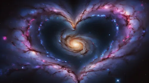 spiral galaxy,heart swirls,the heart of,fire heart,bar spiral galaxy,heart chakra,spiral nebula,heart flourish,space art,galaxy collision,cosmic flower,heart energy,heart-shaped,all forms of love,messier 20,fairy galaxy,heart background,a heart,galaxy soho,heart and flourishes,Photography,General,Natural