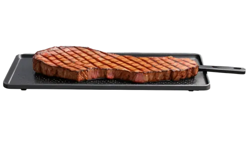 Steak animation, 3D rendering, sizzling hot steak, grilled texture, savory aroma, mouth-watering juice, chef's skillful hands, kitchen utensils, high-angled shot, dramatic lighting, shallow depth of f