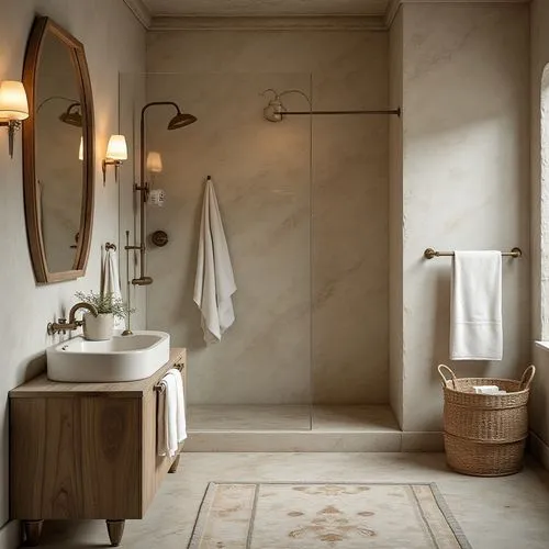 bath room,luxury bathroom,bagno,bathroom,ceramiche,travertine,Photography,General,Realistic